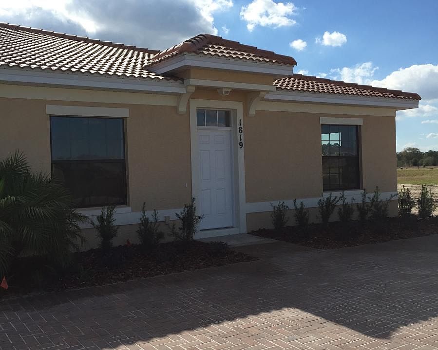 1st image of 1841 Coriander Dr