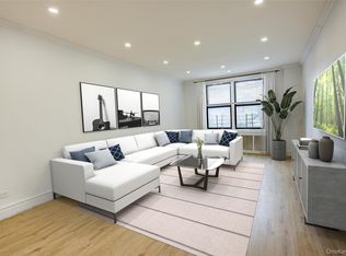 100-25 Queens Boulevard #2R, Forest Hills, NY 11375