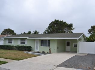 308 Kennedy St, Jupiter, FL 33458