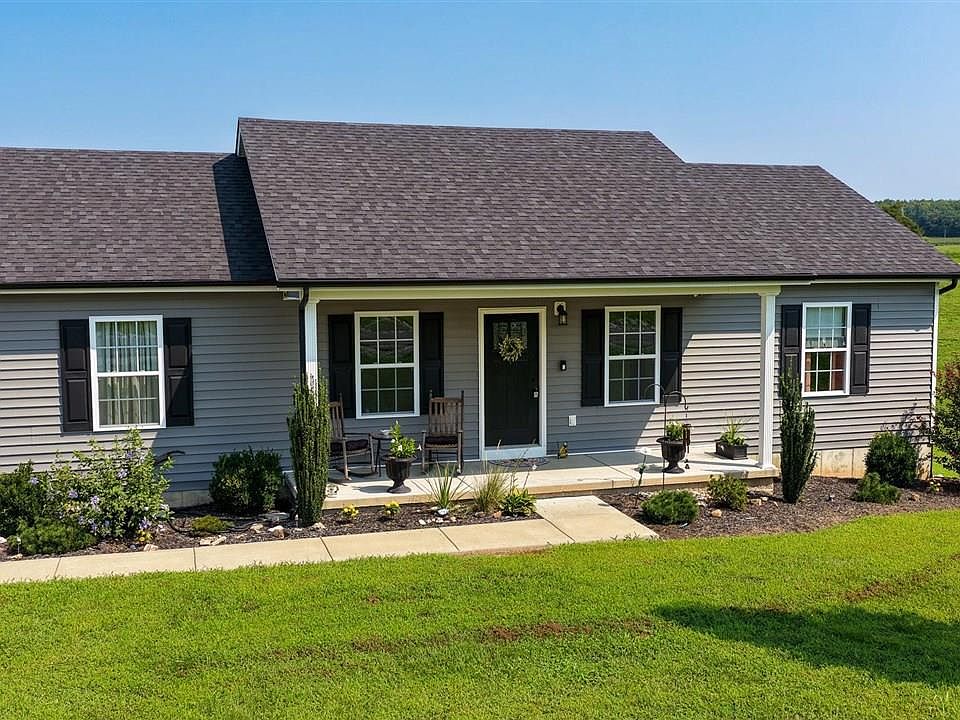 1st image of 120 Agape Rd
