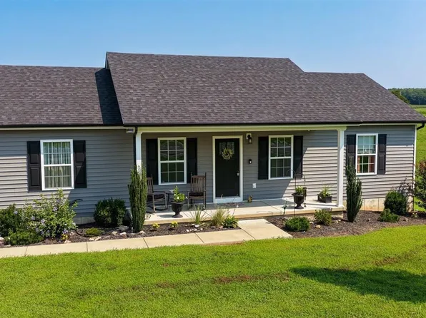 120 Agape Rd, Munfordville, KY 42765