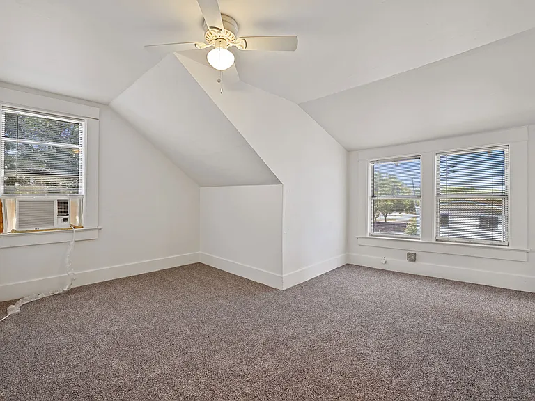 3443 Kansas Ave — Photo 15