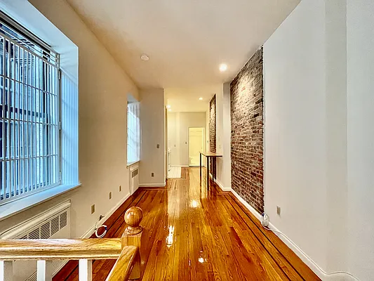 Rented by J & L Holding Corporation | media 15