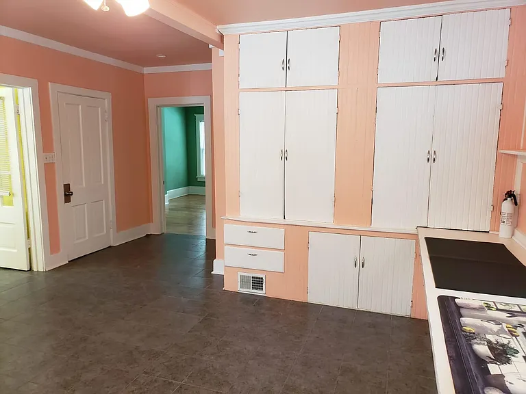 W5695 Fox Hill Rd #1 — Photo 11