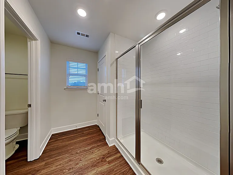 428 Bluewater Dr — Photo 15