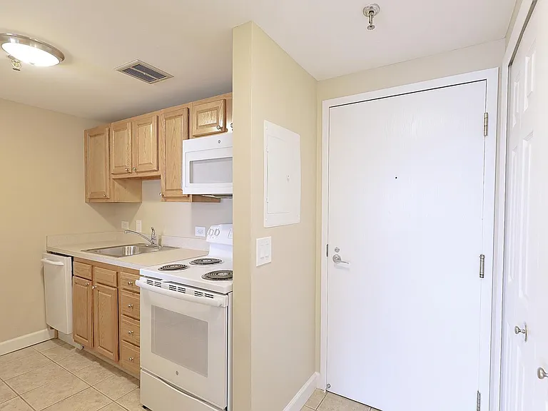 Westwood Place Senior Living — Photo 18