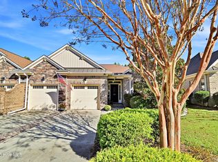 1202 Andora Dr SE UNIT 22, Bolivia, NC 28422