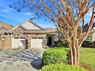 1202 Andora Drive SE Unit 22, Bolivia, NC, 28422