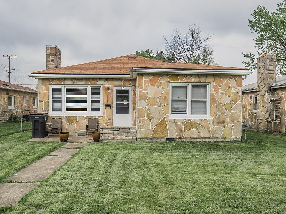 1st image of 305 Wisdom St