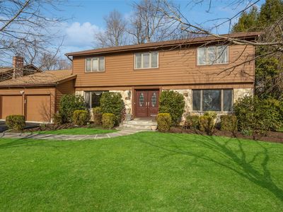 131 Barton Road, White Plains, NY, 10605