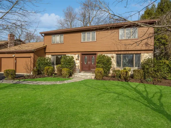 131 Barton Road, White Plains, NY 10605