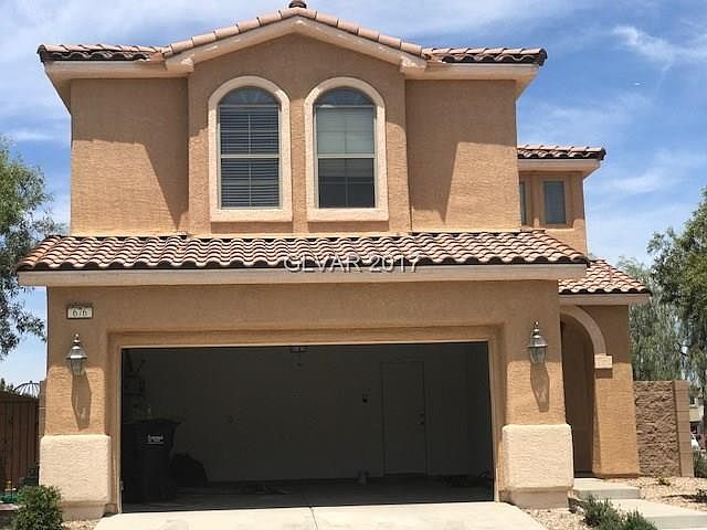 1st image of 676 Thielson Summit Ln #0