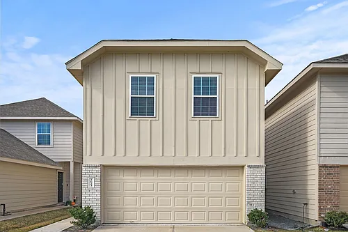 2623 Bouvardia Way Photo 1