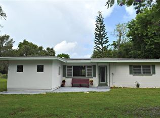 4722 27th St W #A, Bradenton, FL 34207