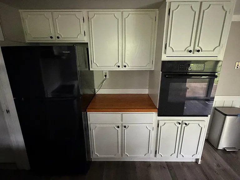 111 Edge Ln — Photo 13