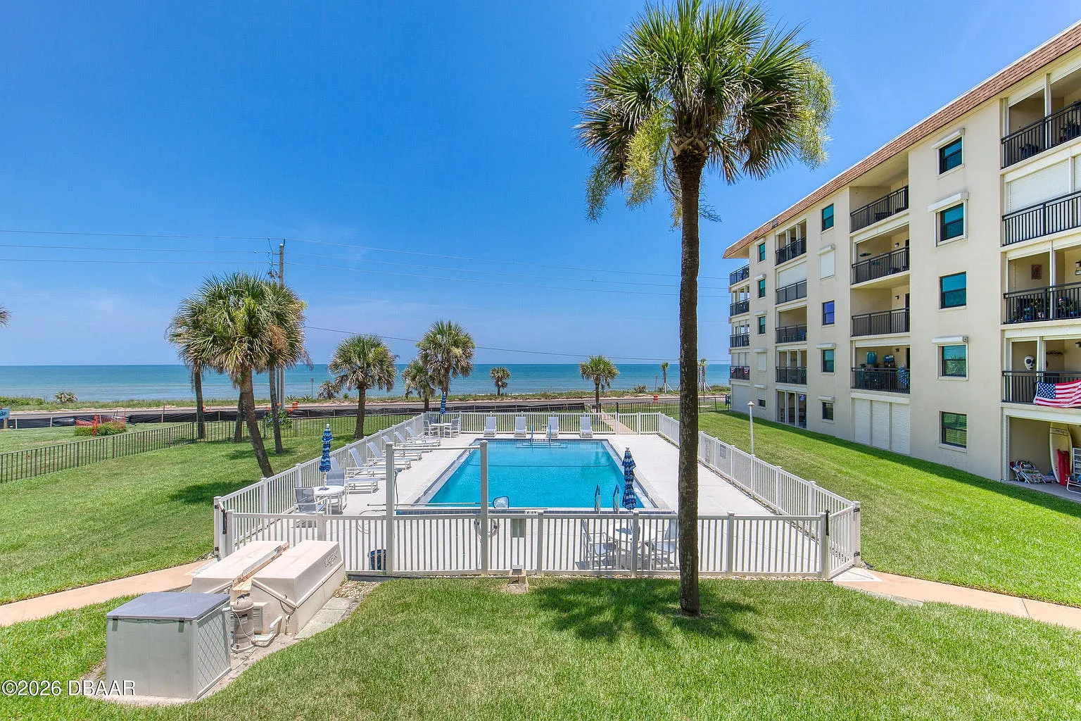 2290 Ocean Shore Blvd — Photo 1