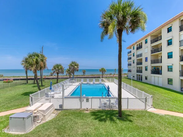 2290 Ocean Shore Blvd, Ormond Beach, FL