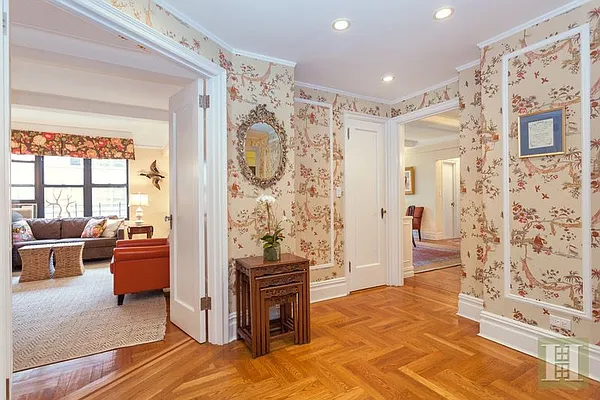 Sold by Halstead Real Estate | media 2