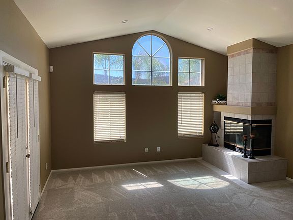 5th image of 26922 Fayence Dr