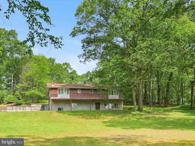 1435 S Schuylkill Mountain Rd, Schuylkill Haven, PA, 17972