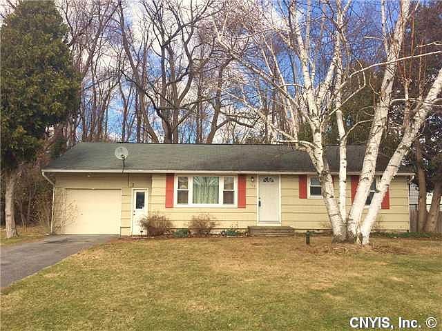 1st image of 102 Roberta Dr