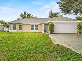 767 Alfonso Ave SE, Palm Bay, FL 32909