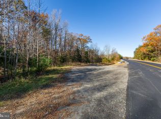 4800 Guinea Station Rd, Fredericksburg, VA 22407