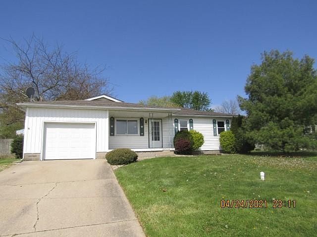 1st image of 2205 N Brandt St