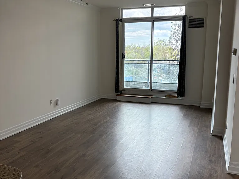100 John St #203 — Photo 4