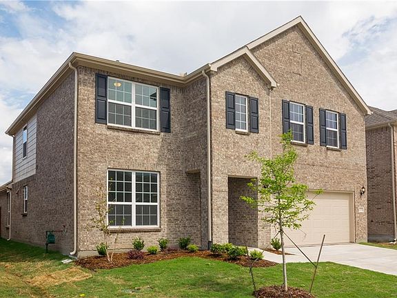 2nd image of 2325 Candler Club Way