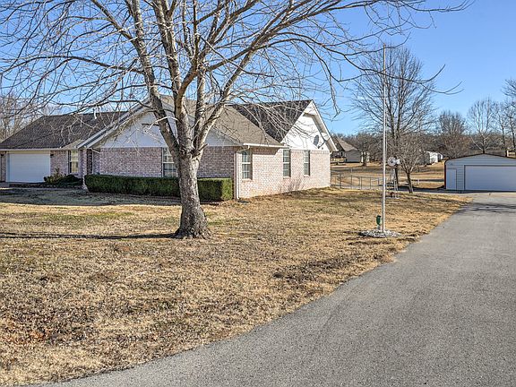 5th image of 14719 S Boyd Pl