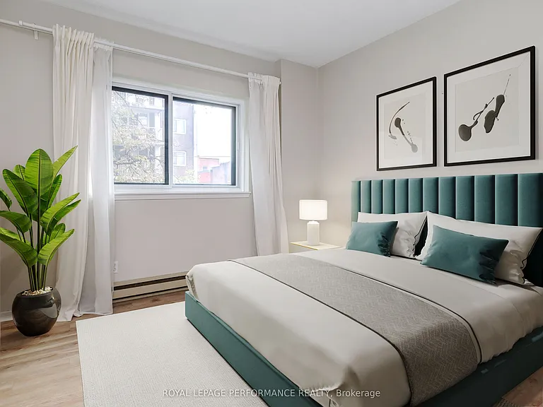 199 Kent St #205 — Photo 16
