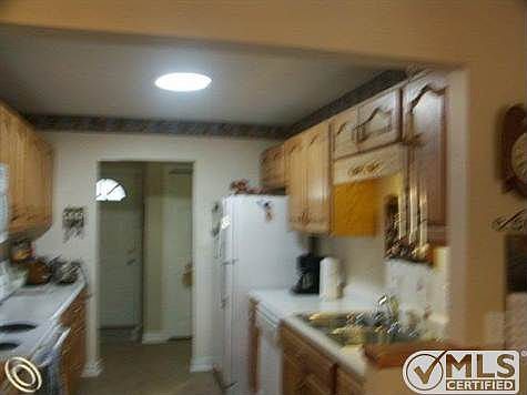 PICT0009.JPG