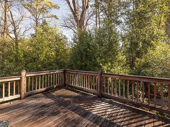 5th image of 5735 Pine Brook Rd