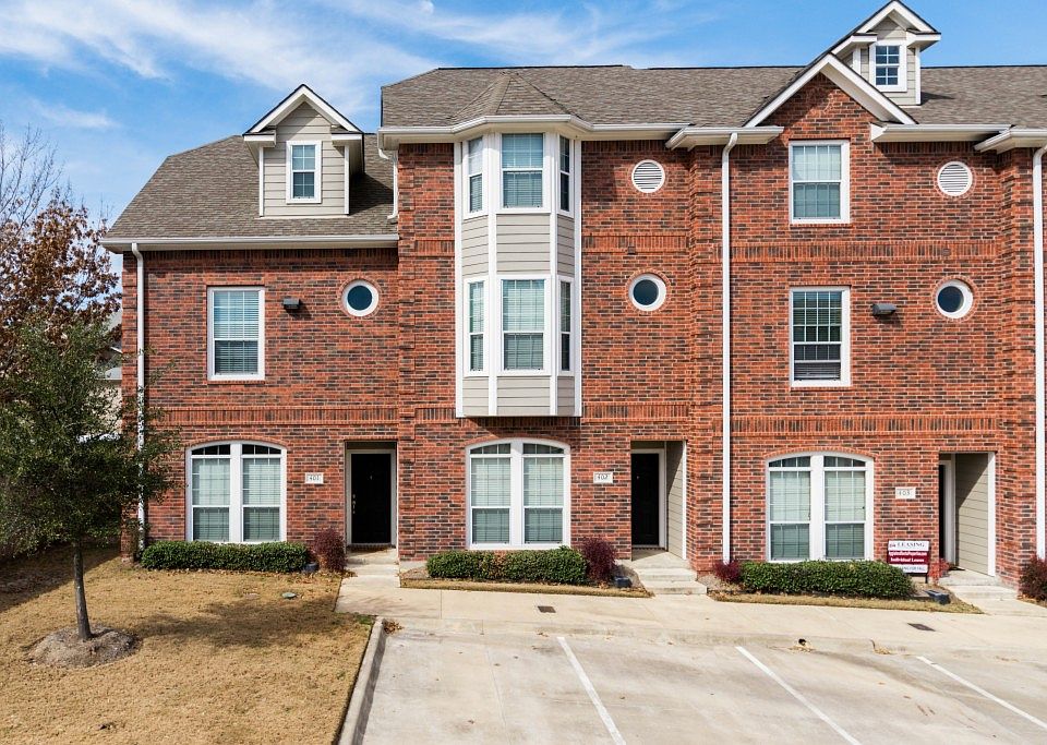 1st image of 305 Holleman Dr Unit 401