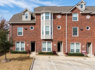 305 Holleman Dr UNIT 401, College Station, TX 77840