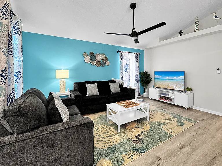 11720 Seashore Ln — Photo 26