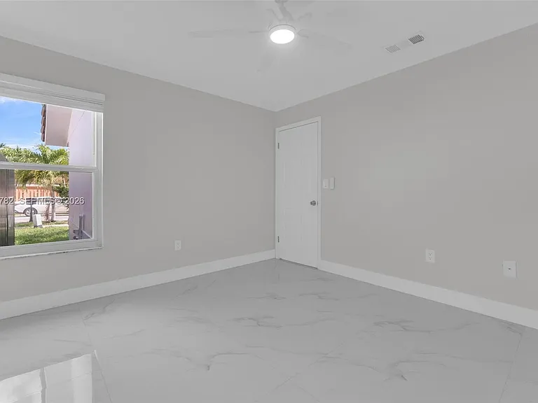 14480 SW 115th Ter — Photo 26