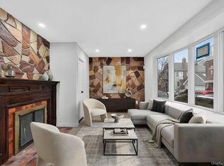 3079 Fearn Place, Bronx, NY