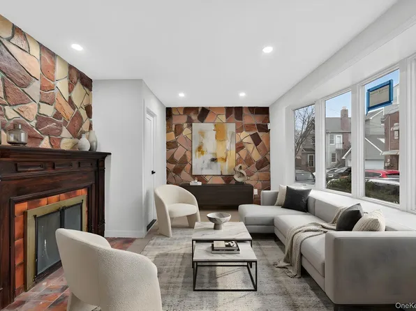 3079 Fearn Place, Bronx, NY 10465