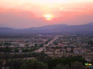 2 Monterey Rd, Desert Hot Springs, CA 92240