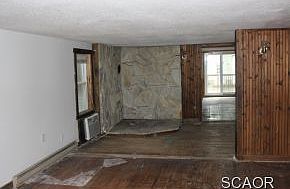 2nd image of 34932 Hoot Owl Ln