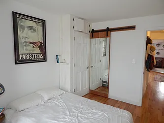 Rented by Realty Collective