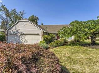 4023 SE Angela Way, Milwaukie, OR