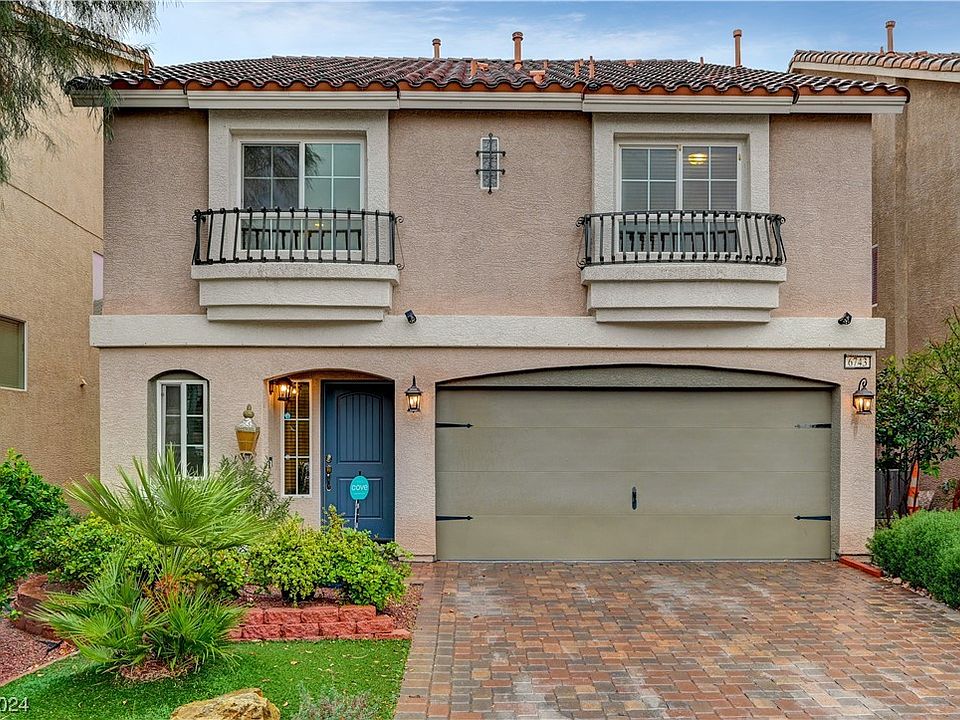 1st image of 6743 Bel Canto Ct