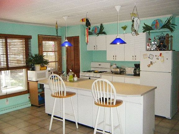4th image of 6671 S Lombardy Ln