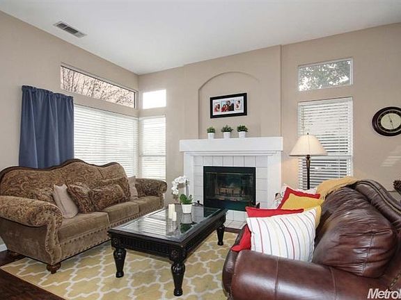 2nd image of 2305 Prospect Point Dr