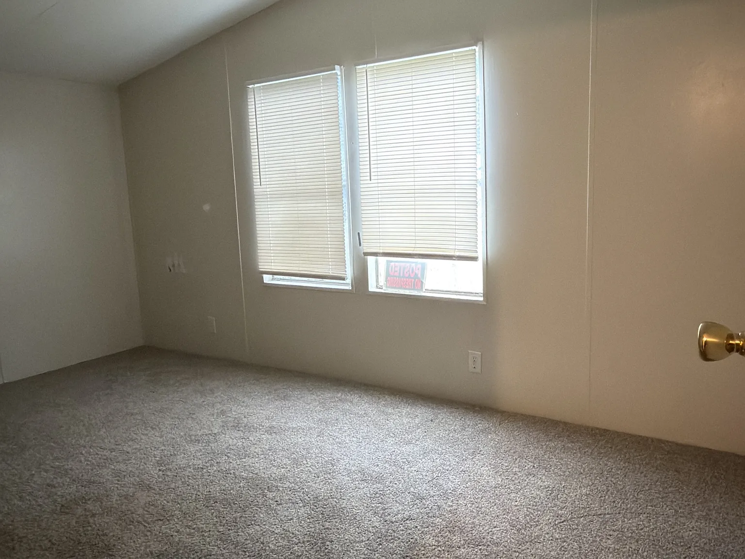 600 Davis Circle lot 11 - 1 — Photo 4