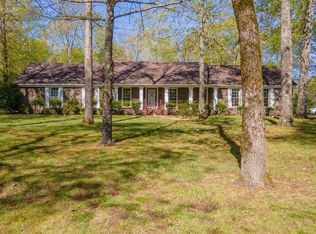 47 Wright Rd, Albertville, AL 35951
