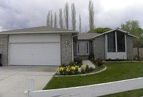 1st image of 2233 W Harvest Ln
